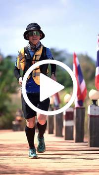 BIB:  <button type="button" onclick="openModal(28092743)" class="btn btn-primary btn-sm float-right" data-toggle="modal" data-target=".modal-high-quality">
                <i class="fa fa-download"></i> Download
                </button>